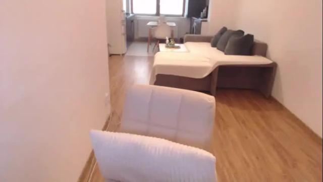 Image 12 of khloe_star Stream on Chaturbate on 21 days ago