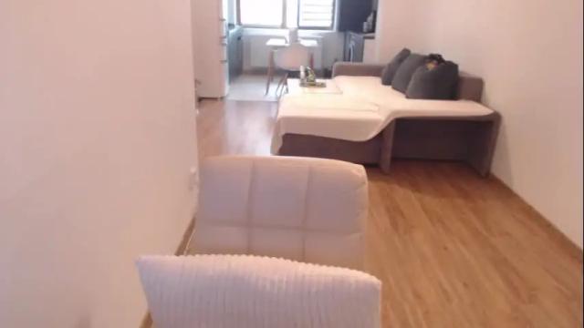 Image 4 of khloe_star Stream on Chaturbate on 21 days ago