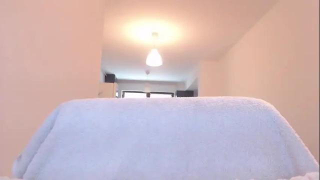 Image 4 of khloe_star Stream on Chaturbate on 13 days ago
