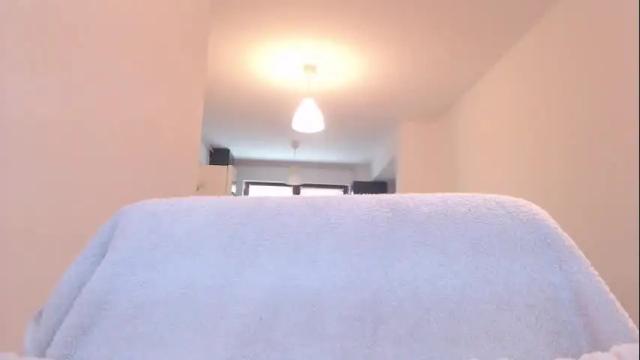 Thumbnail 2, khloe_star's Stream at Chaturbate, 12 days ago