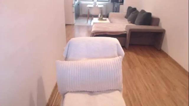 Image 12 of khloe_star Stream on Chaturbate on 9 days ago