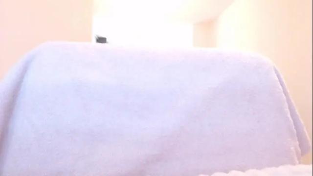 Thumbnail 1, khloe_star's Stream at Chaturbate, 4 days ago
