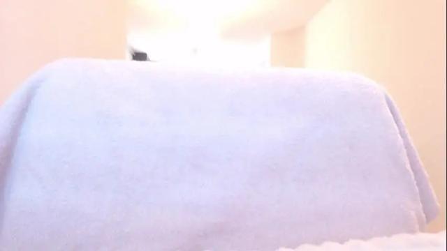 Image 10 of khloe_star Stream on Chaturbate on 9 days ago