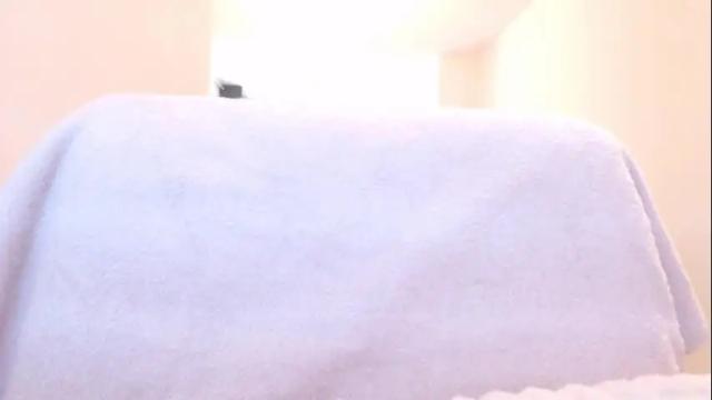 Image 2 of khloe_star Stream on Chaturbate on 9 days ago