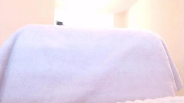 Image 3 of khloe_star Stream on Chaturbate on 9 days ago