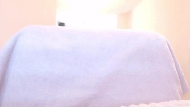 Thumbnail 2, khloe_star's Stream at Chaturbate, 4 days ago