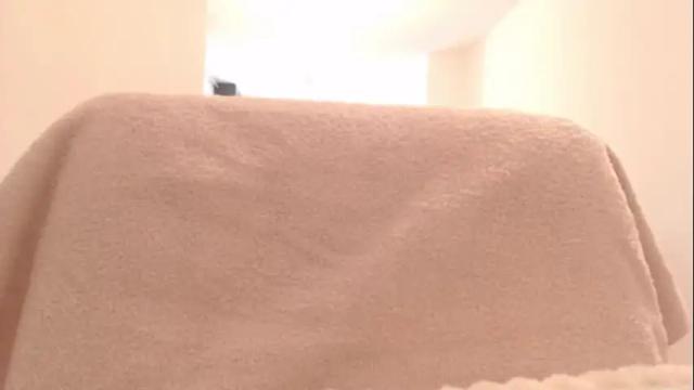 Image 6 of khloe_star Stream on Chaturbate on 9 days ago