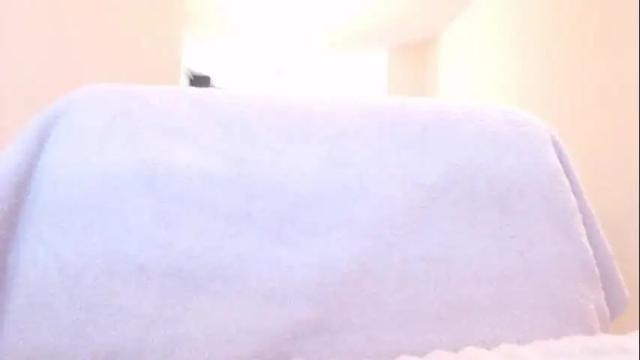 Image 7 of khloe_star Stream on Chaturbate on 9 days ago