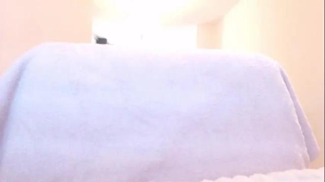 Image 8 of khloe_star Stream on Chaturbate on 9 days ago