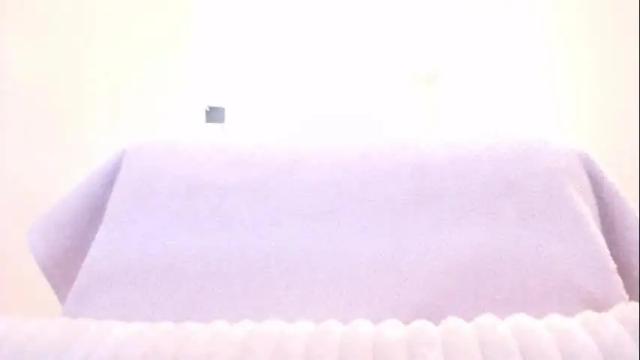 Thumbnail 2, khloe_star's Stream at Chaturbate, 2 days ago
