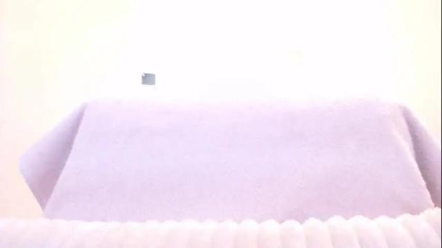 Image 7 of khloe_star Stream on Chaturbate on 3 days ago