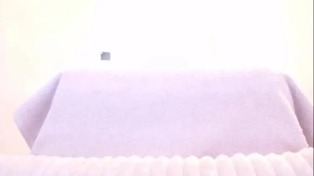 Image 8 of khloe_star Stream on Chaturbate on 3 days ago