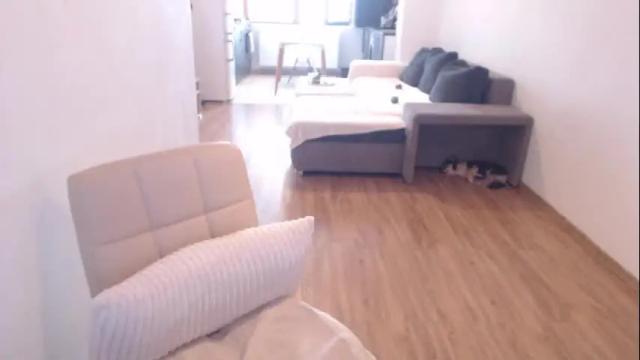 Image 11 of khloe_star Stream on Chaturbate on 1 month ago