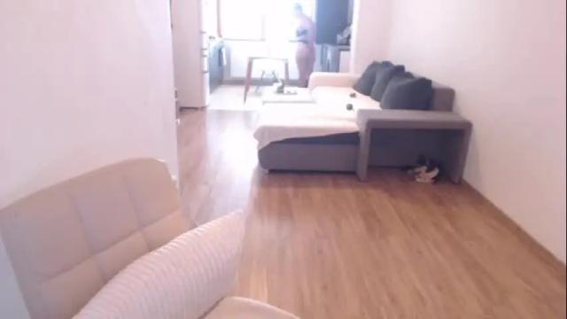 Image 2 of khloe_star Stream on Chaturbate on 1 month ago