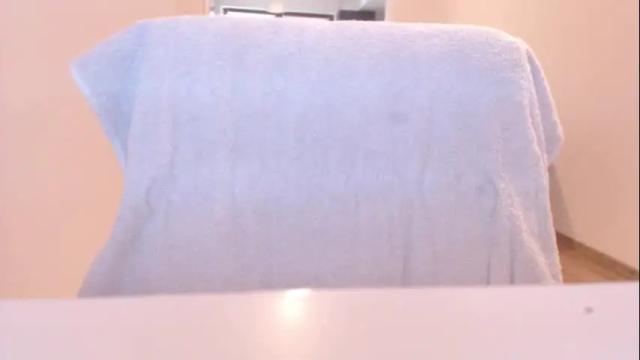 Thumbnail 1, khloe_star's Stream at Chaturbate, 25 days ago