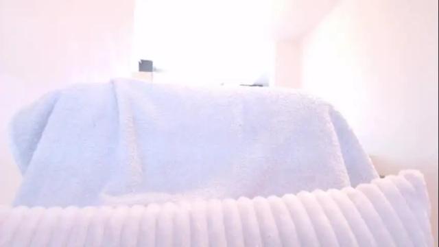 Image 12 of khloe_star Stream on Chaturbate on 24 days ago