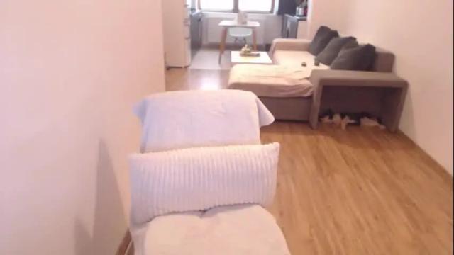 Image 3 of khloe_star Stream on Chaturbate on 22 days ago