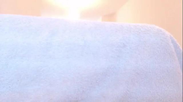 Image 10 of khloe_star Stream on Chaturbate on 21 days ago