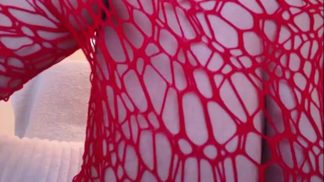 Image 11 of khloe_star Stream on Chaturbate on 21 days ago