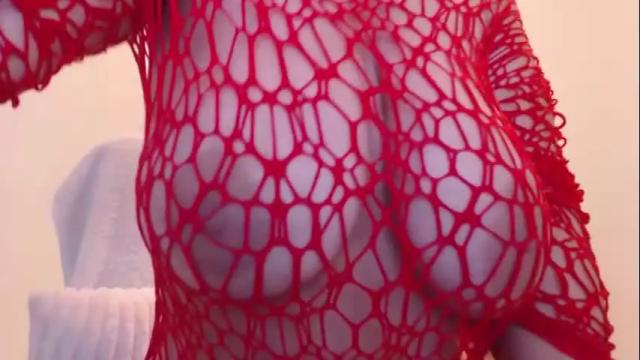 Image 2 of khloe_star Stream on Chaturbate on 21 days ago