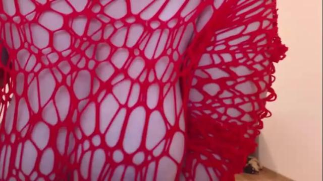 Image 3 of khloe_star Stream on Chaturbate on 21 days ago