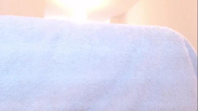 Image 4 of khloe_star Stream on Chaturbate on 21 days ago