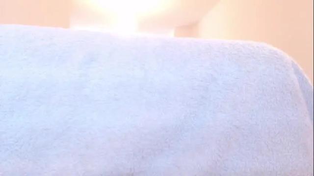 Image 6 of khloe_star Stream on Chaturbate on 21 days ago