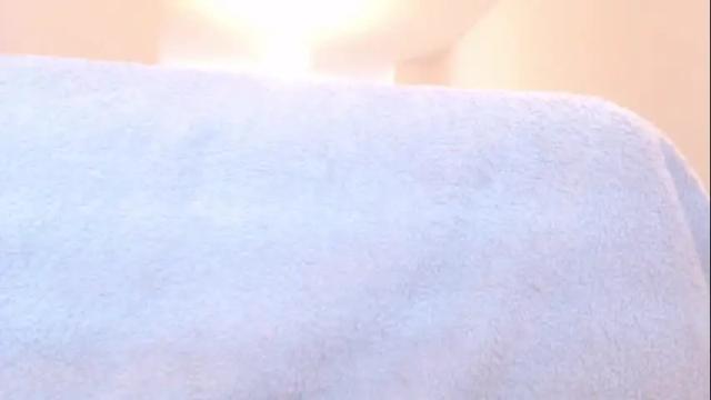 Image 7 of khloe_star Stream on Chaturbate on 21 days ago