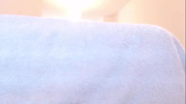 Thumbnail 3, khloe_star's Stream at Chaturbate, 20 days ago