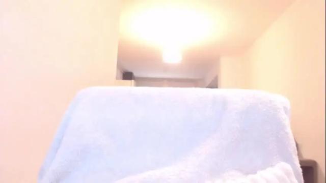 Image 10 of khloe_star Stream on Chaturbate on 20 days ago