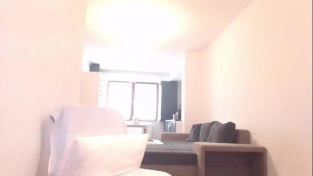 Thumbnail 1, khloe_star's Stream at Chaturbate, 17 days ago