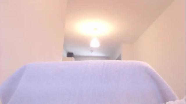 Thumbnail 1, khloe_star's Stream at Chaturbate, 14 days ago