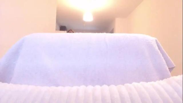 Image 10 of khloe_star Stream on Chaturbate on 15 days ago