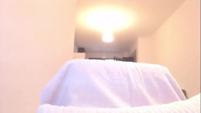 Image 11 of khloe_star Stream on Chaturbate on 15 days ago