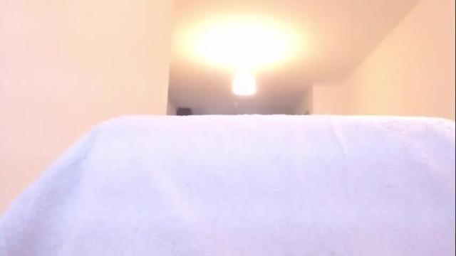 Image 12 of khloe_star Stream on Chaturbate on 15 days ago