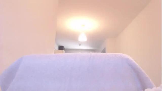 Image 2 of khloe_star Stream on Chaturbate on 15 days ago