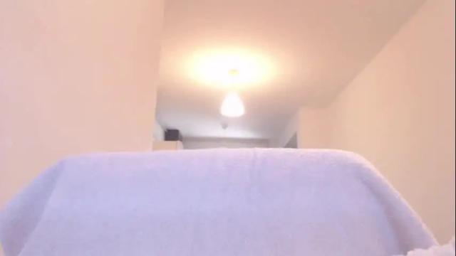 Image 3 of khloe_star Stream on Chaturbate on 15 days ago