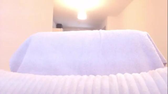 Image 8 of khloe_star Stream on Chaturbate on 15 days ago