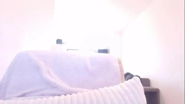 Image 10 of khloe_star Stream on Chaturbate on 12 days ago