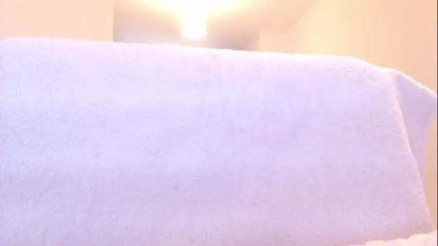 Image 4 of khloe_star Stream on Chaturbate on 11 days ago