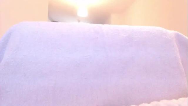 Thumbnail 2, khloe_star's Stream at Chaturbate, 10 days ago