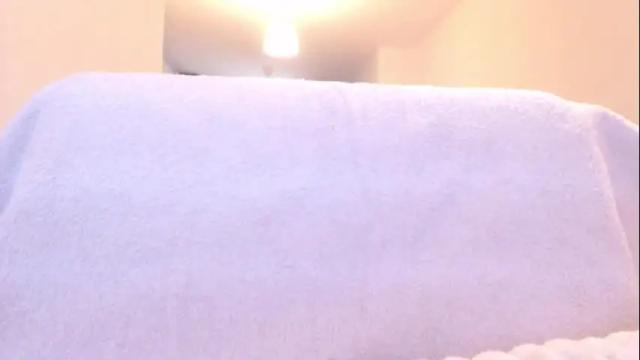 Image 7 of khloe_star Stream on Chaturbate on 11 days ago