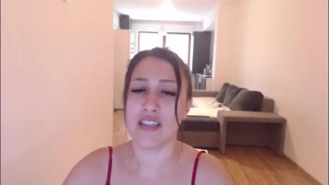 Image 3 of khloe_star Stream on Chaturbate on 2 days ago