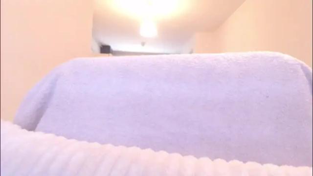 Thumbnail 1, khloe_star's Stream at Chaturbate, 10 hours ago