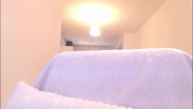 Image 12 of khloe_star Stream on Chaturbate on 1 day ago