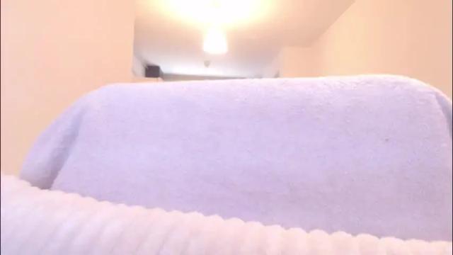 Image 2 of khloe_star Stream on Chaturbate on 1 day ago