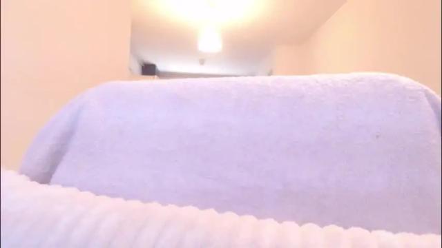 Image 3 of khloe_star Stream on Chaturbate on 1 day ago