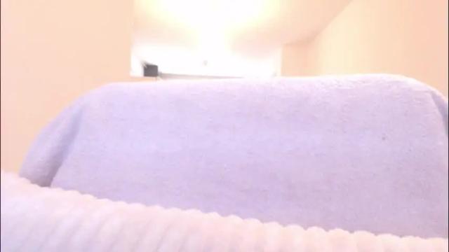 Image 4 of khloe_star Stream on Chaturbate on 1 day ago