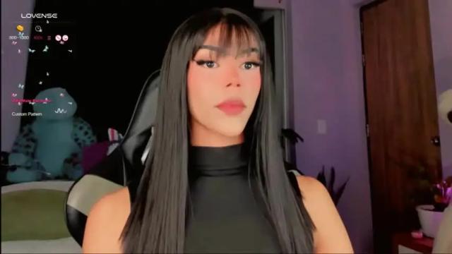 Image 3 of khloe_stewar Stream on Chaturbate on 17 months ago