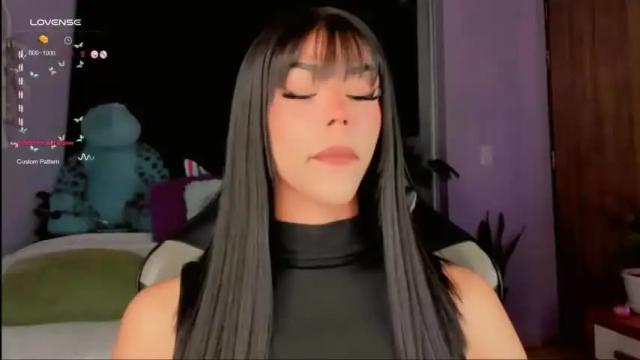 Image 7 of khloe_stewar Stream on Chaturbate on 17 months ago